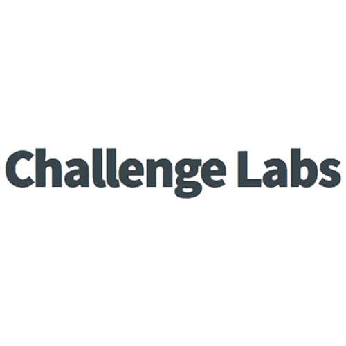 Challenge Labs Technologies Inc. - Logo
