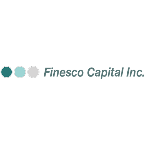 Finesco Capital Inc. - Logo