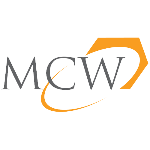 MCW Custom Energy Solutions Inc. - Logo