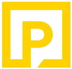 Postmedia Network Inc. - Logo