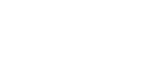 Image - Bitformations Logo